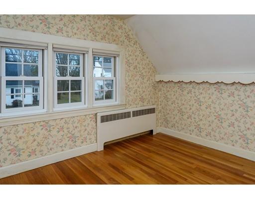 1 Stetson Road Natick, MA 01760 - Photo 22 of 30 Gallery Image 22