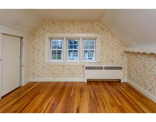 1 Stetson Road Natick, MA 01760 - Photo 23 of 30 Gallery Image 23