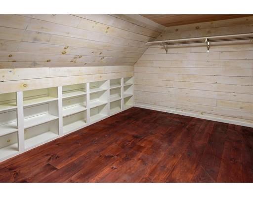 1 Stetson Road Natick, MA 01760 - Photo 24 of 30 Gallery Image 24