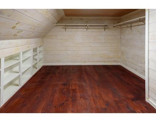 1 Stetson Road Natick, MA 01760 - Photo 25 of 30 Gallery Image 25