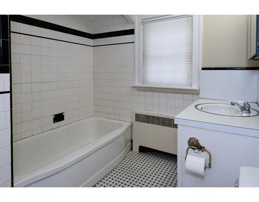 1 Stetson Road Natick, MA 01760 - Photo 26 of 30 Gallery Image 26