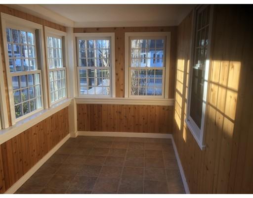 1 Stetson Road Natick, MA 01760 - Photo 27 of 30 Gallery Image 27
