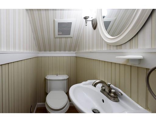 1 Stetson Road Natick, MA 01760 - Photo 28 of 30 Gallery Image 28