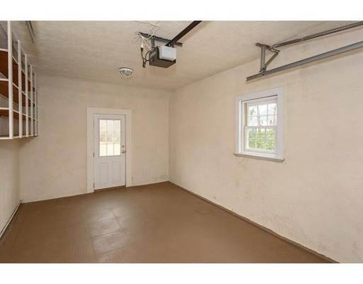 1 Stetson Road Natick, MA 01760 - Photo 29 of 30 Gallery Image 29