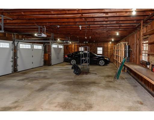 1 Stetson Road Natick, MA 01760 - Photo 30 of 30 Gallery Image 30