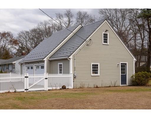 1 Stetson Road Natick, MA 01760 - Photo 4 of 30 Gallery Image 4