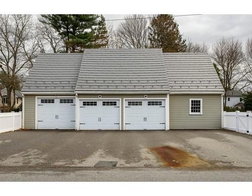 1 Stetson Road Natick, MA 01760 - Photo 5 of 30 Gallery Image 5