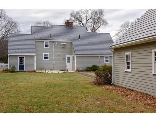1 Stetson Road Natick, MA 01760 - Photo 6 of 30 Gallery Image 6