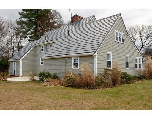 1 Stetson Road Natick, MA 01760 - Photo 7 of 30 Gallery Image 7