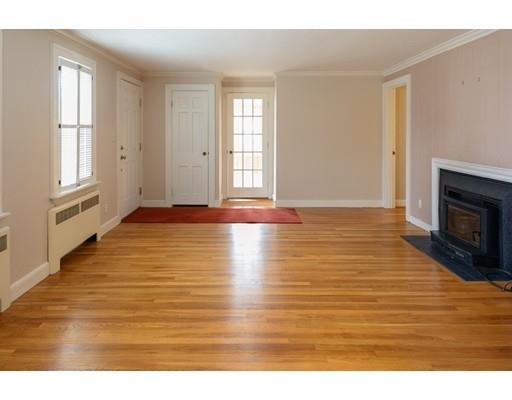 1 Stetson Road Natick, MA 01760 - Photo 8 of 30 Gallery Image 8