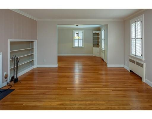 1 Stetson Road Natick, MA 01760 - Photo 9 of 30 Gallery Image 9