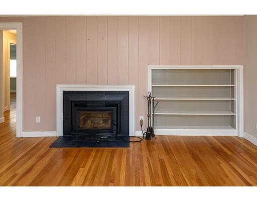 1 Stetson Road Natick, MA 01760 - Photo 10 of 30 Gallery Image 10
