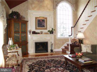 386 Thompson Mill Road New Hope, PA 18938 - Photo 2 of 6