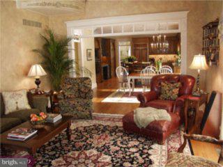 386 Thompson Mill Road New Hope, PA 18938 - Photo 3 of 6