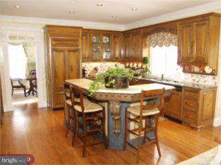 386 Thompson Mill Road New Hope, PA 18938 - Photo 4 of 6