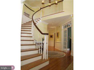 386 Thompson Mill Road New Hope, PA 18938 - Photo 5 of 6