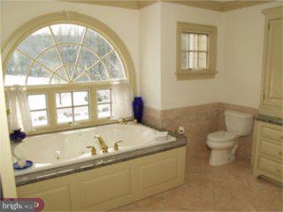 386 Thompson Mill Road New Hope, PA 18938 - Photo 6 of 6