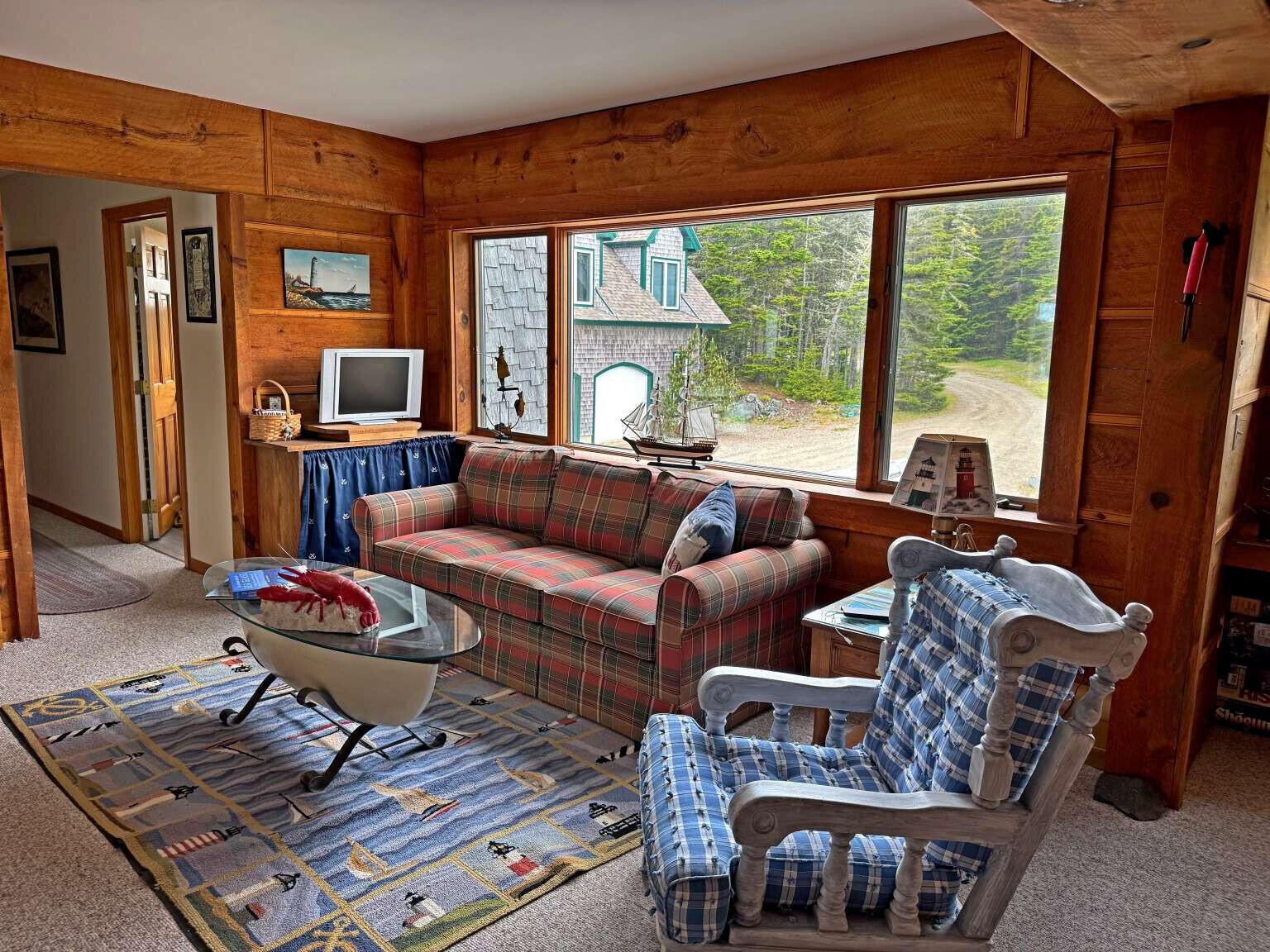 30 Little Machias Road Cutler, ME 04626 - Photo 19 of 50 Winn.19