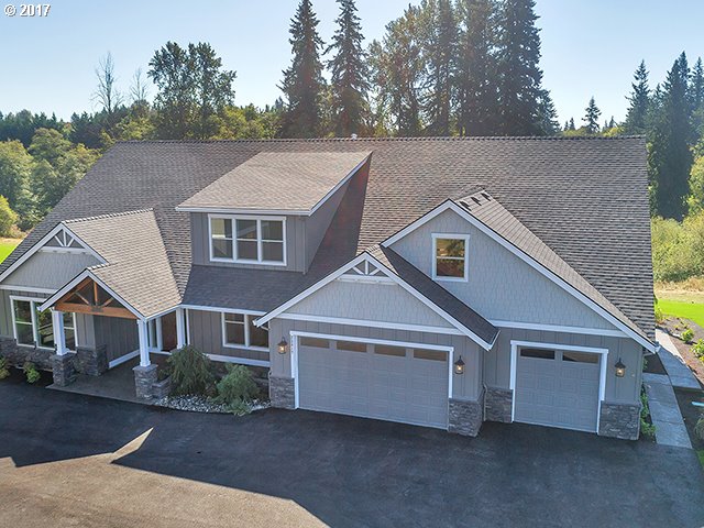 23817 Northwest 3rd Drive Ridgefield, WA 98642 - Photo 2 of 30 Gallery Image 2