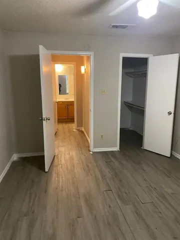 $99,900 | 9797 Leawood Boulevard, Unit 408, Houston, TX 77099