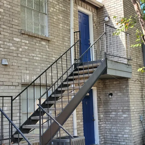 $99,900 | 9797 Leawood Boulevard, Unit 408, Houston, TX 77099