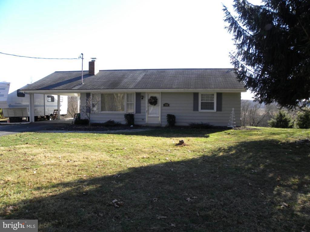 8068 Colebrook Road Palmyra, PA 17078 - Photo 1 of 18 Gallery Image 1