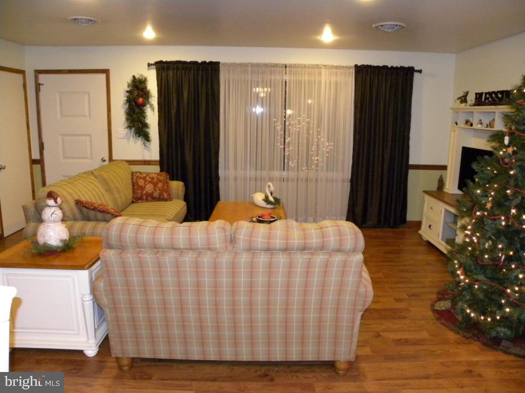 8068 Colebrook Road Palmyra, PA 17078 - Photo 2 of 18 Gallery Image 2