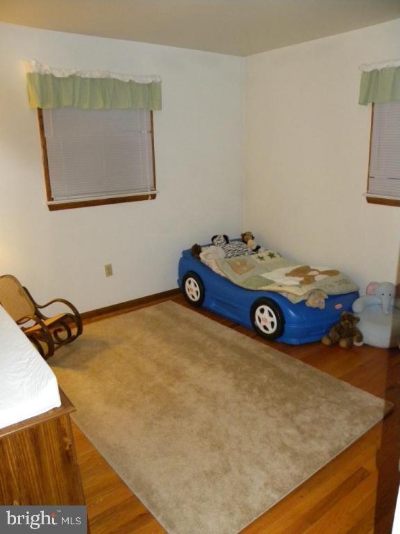 8068 Colebrook Road Palmyra, PA 17078 - Photo 11 of 18 Gallery Image 11