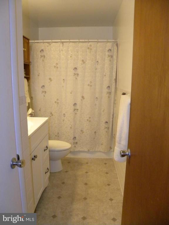 8068 Colebrook Road Palmyra, PA 17078 - Photo 12 of 18 Gallery Image 12