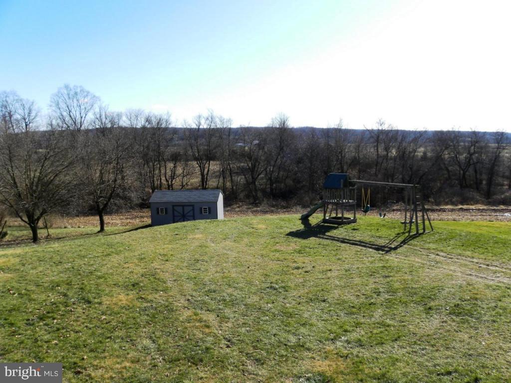 8068 Colebrook Road Palmyra, PA 17078 - Photo 13 of 18 Gallery Image 13