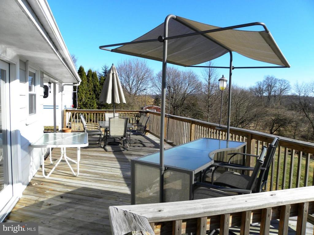8068 Colebrook Road Palmyra, PA 17078 - Photo 14 of 18 Gallery Image 14