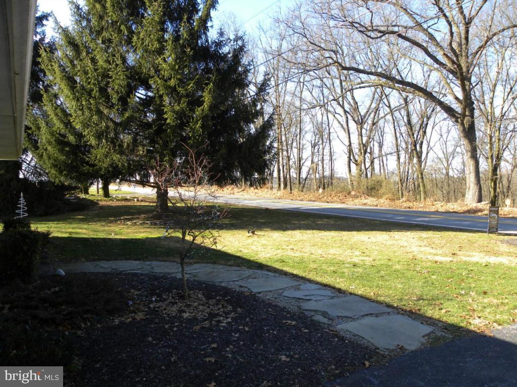 8068 Colebrook Road Palmyra, PA 17078 - Photo 15 of 18 Gallery Image 15