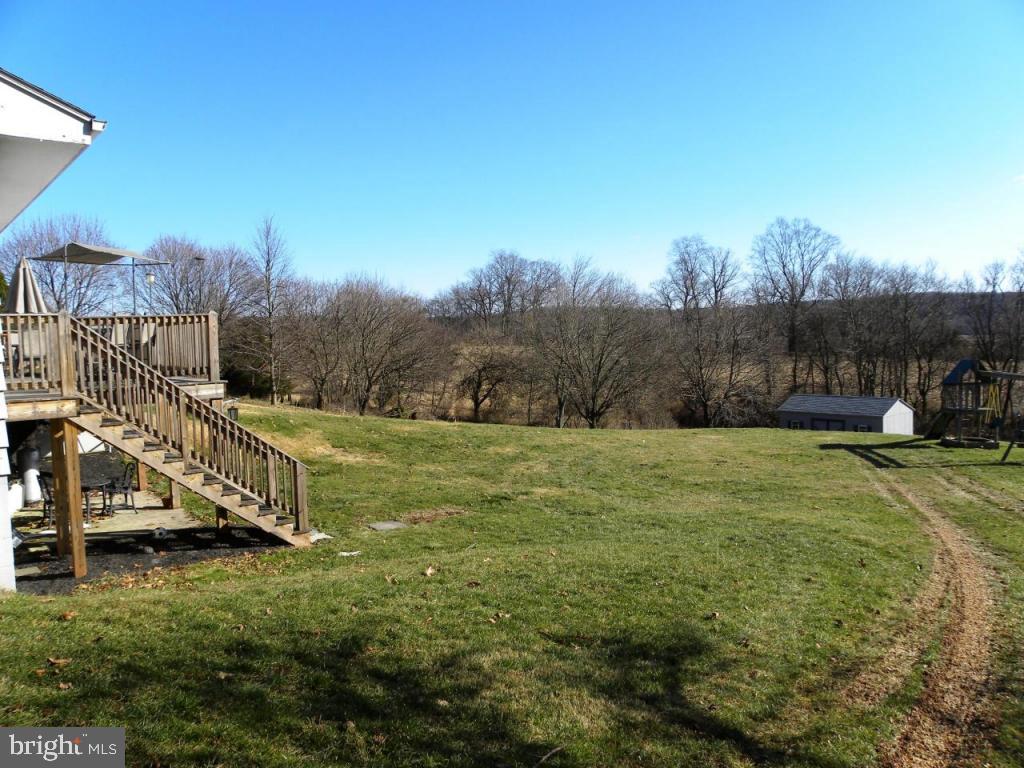 8068 Colebrook Road Palmyra, PA 17078 - Photo 16 of 18 Gallery Image 16