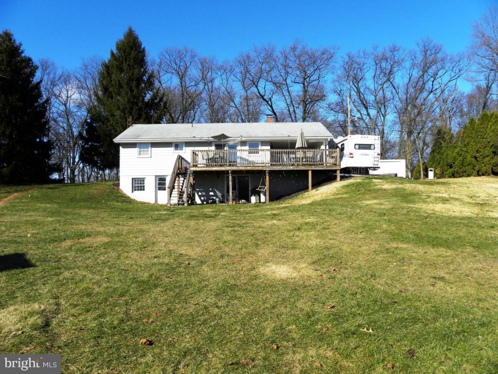 8068 Colebrook Road Palmyra, PA 17078 - Photo 17 of 18 Gallery Image 17