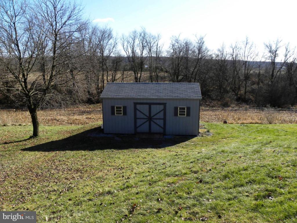 8068 Colebrook Road Palmyra, PA 17078 - Photo 18 of 18 Gallery Image 18