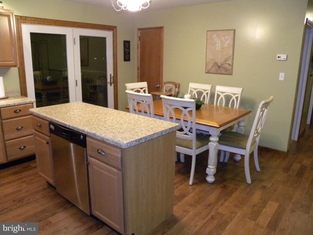 8068 Colebrook Road Palmyra, PA 17078 - Photo 5 of 18 Gallery Image 5