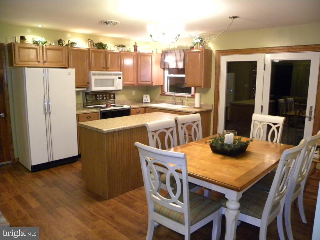 8068 Colebrook Road Palmyra, PA 17078 - Photo 6 of 18 Gallery Image 6