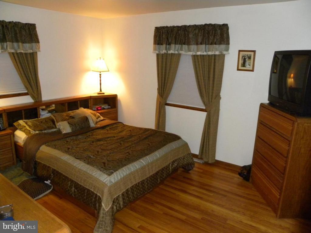 8068 Colebrook Road Palmyra, PA 17078 - Photo 10 of 18 Gallery Image 10