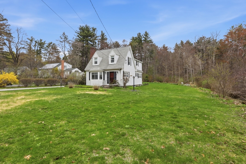 115 Ashby State Road Fitchburg, MA 01420 - Photo 31 of 31 Gallery Image 31