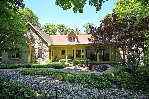 $799,000 | 5723 Chancellor Lane, Morrow, OH 45152