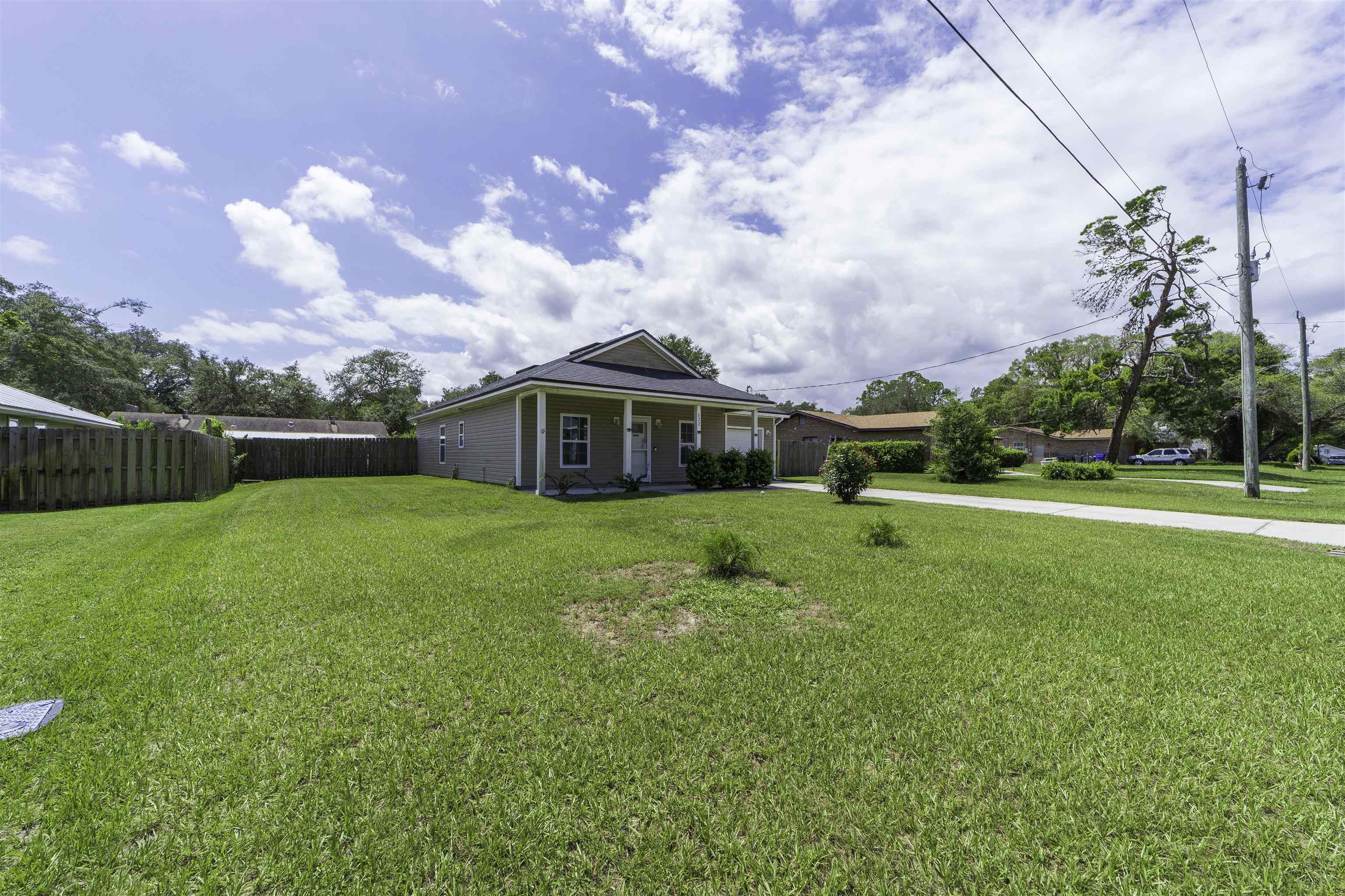 122 Osprey Road St. Augustine, FL 32086 - Photo 49 of 50 Gallery Image 49