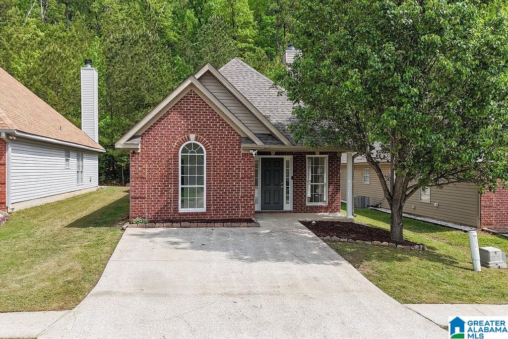 4116 Forest Lakes Road Sterrett, AL 35147 - Photo 34 of 39