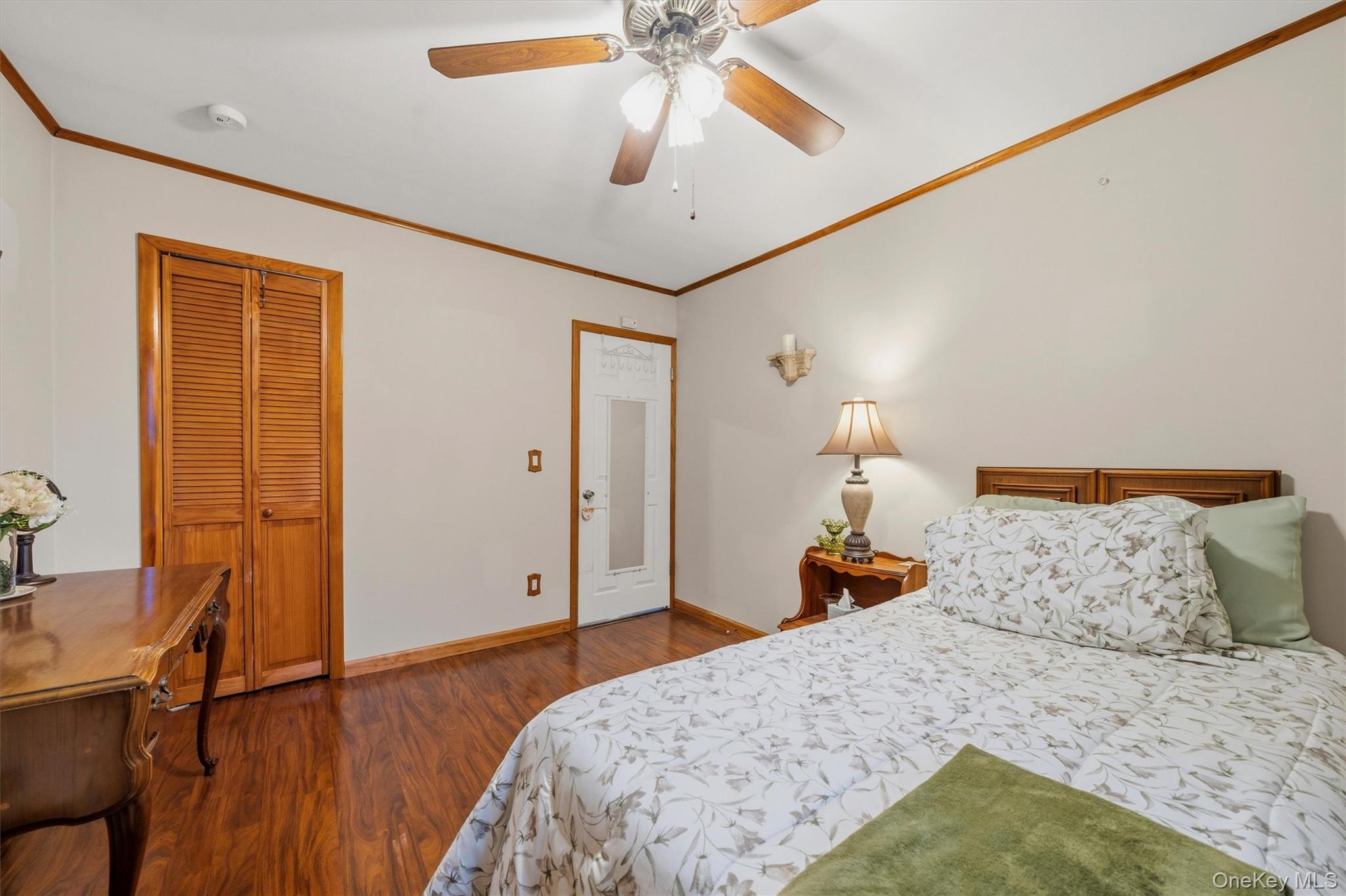 4 Ram Road Salisbury Mills, NY 12577 - Photo 25 of 37