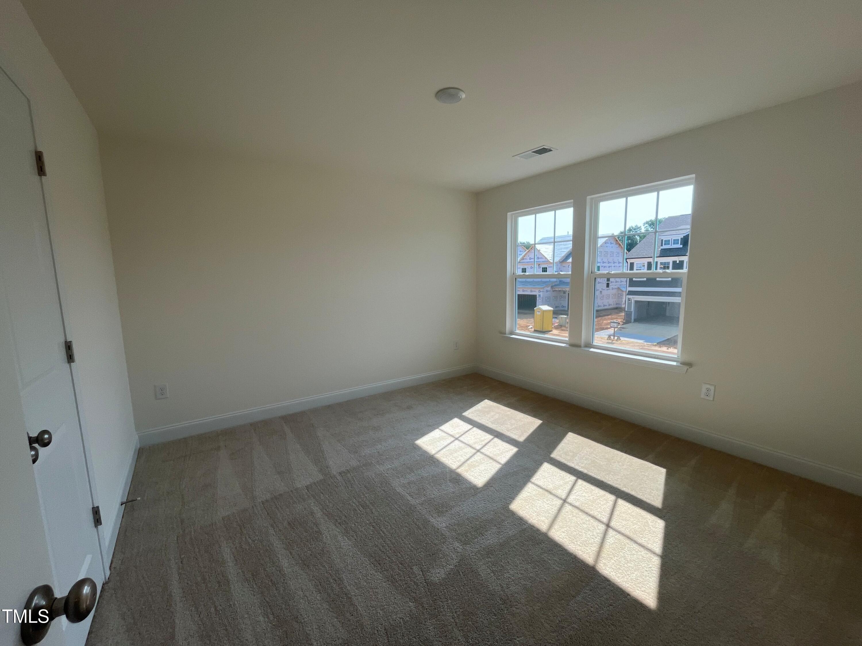 88 Willow Cameron Way Angier, NC 27501 - Photo 11 of 27 Bedroom 2