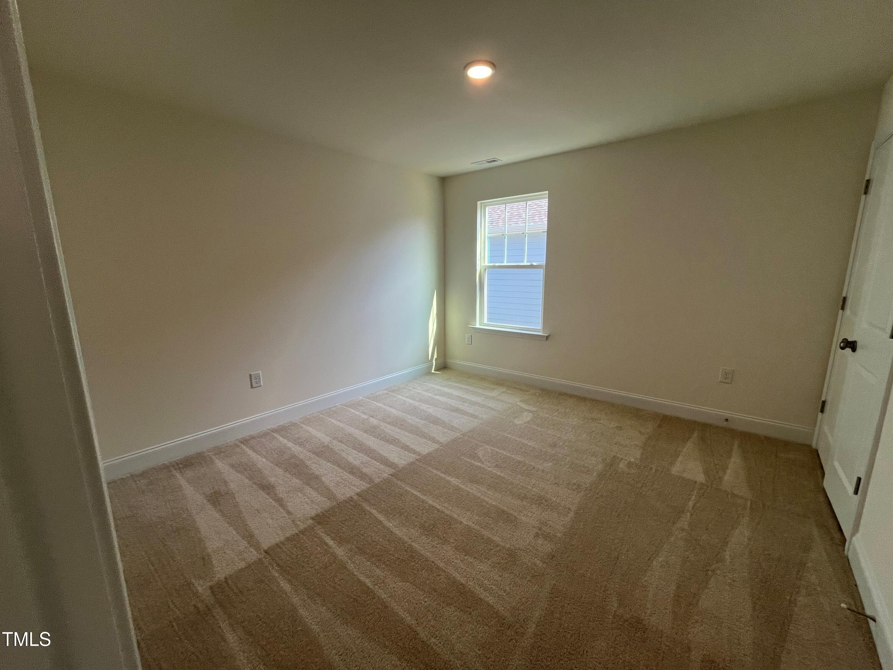 88 Willow Cameron Way Angier, NC 27501 - Photo 13 of 27 Bedroom 4