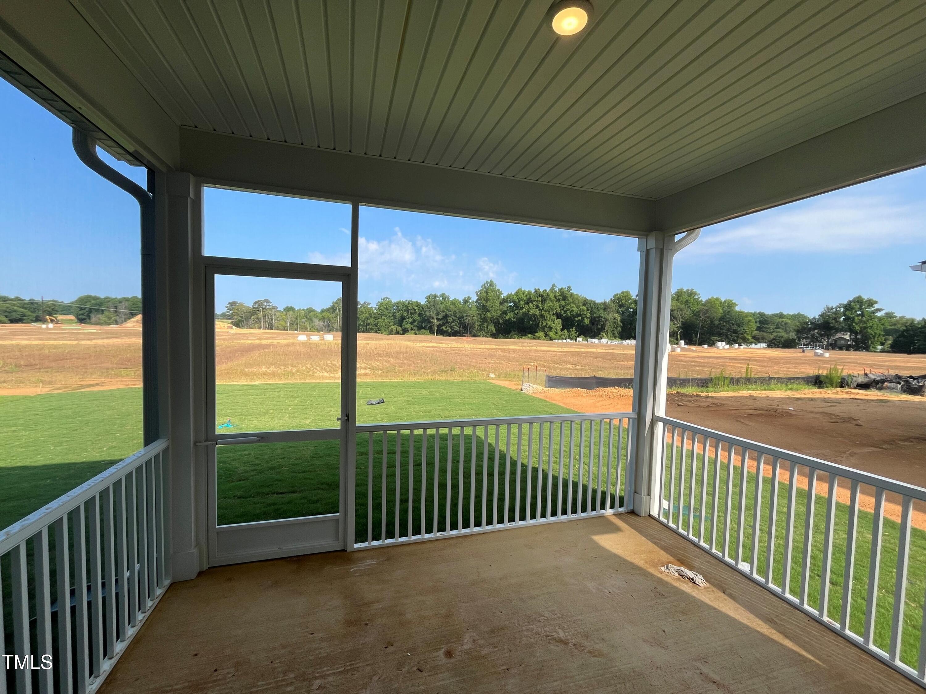 88 Willow Cameron Way Angier, NC 27501 - Photo 2 of 27 a view of a street