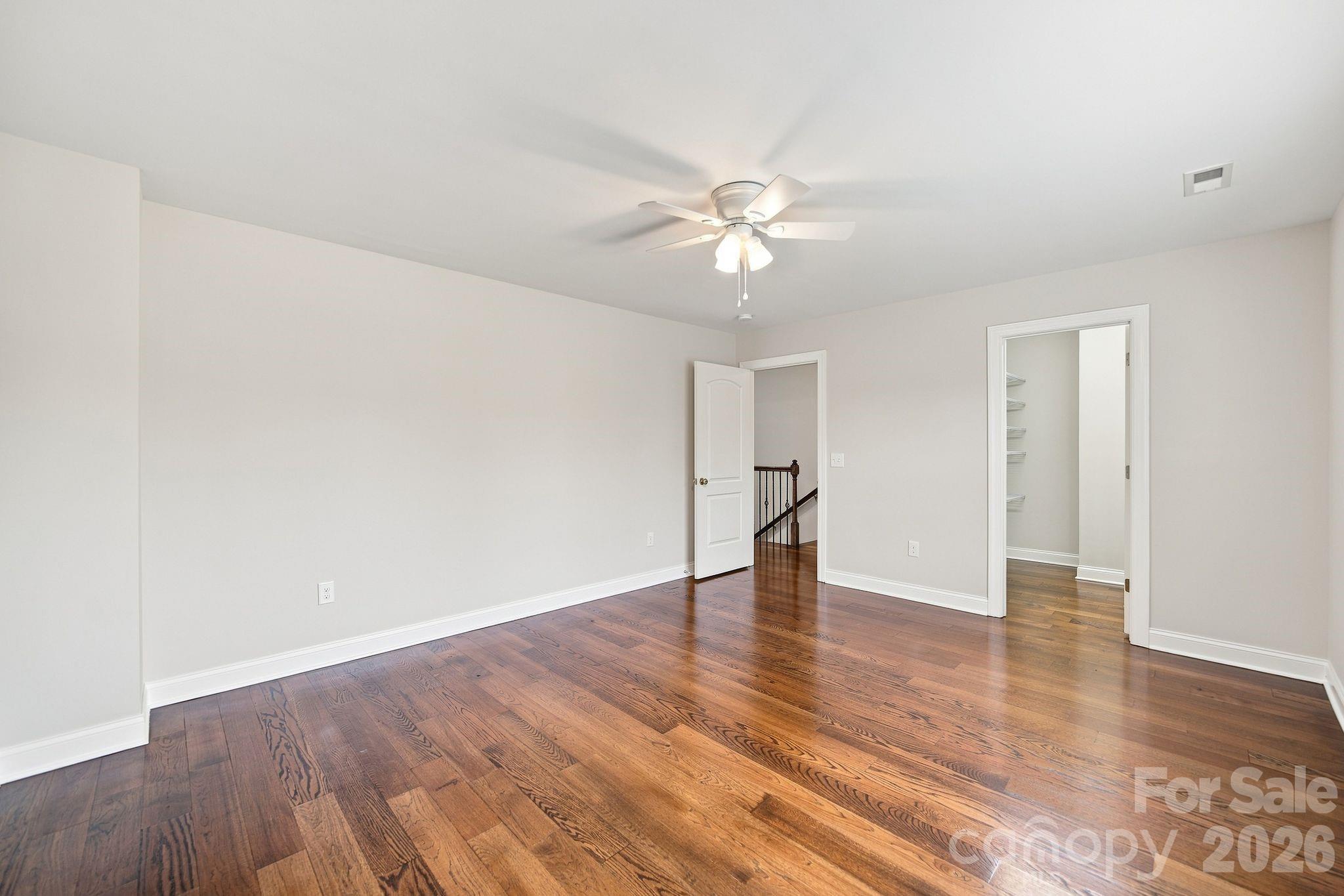 103 Webbed Foot Road Mooresville, NC 28117 - Photo 24 of 39 Gallery Image 24