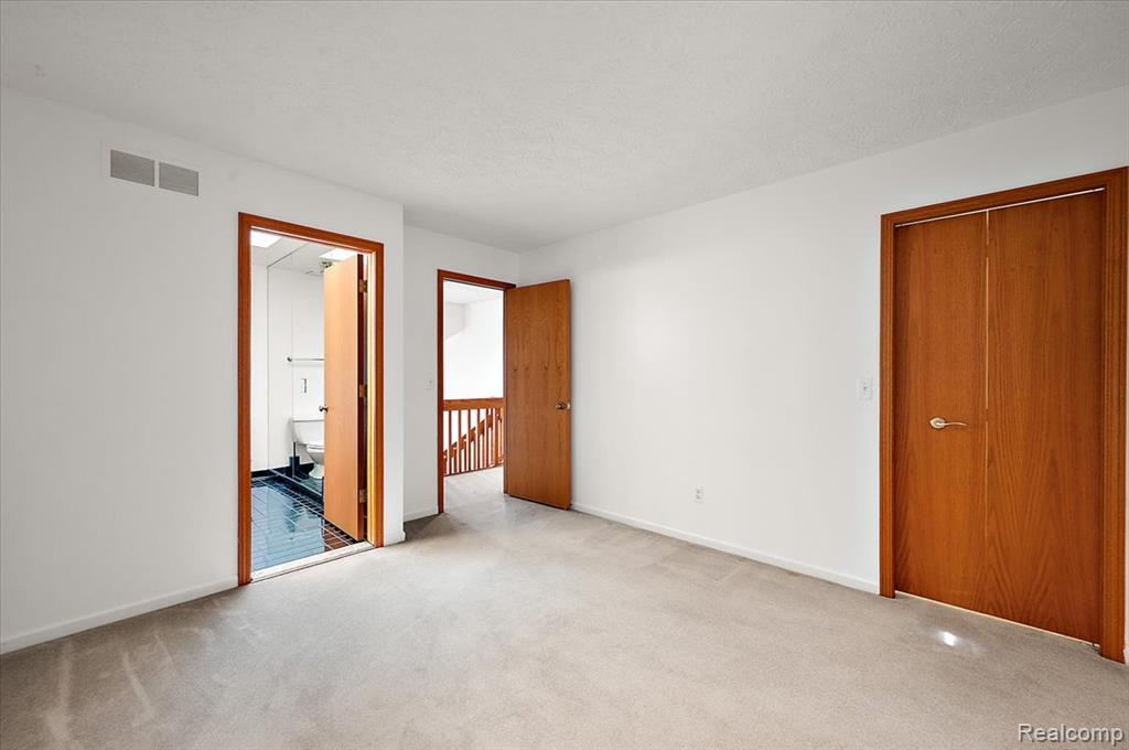 6583 Ridgeview Drive Clarkston, MI 48346 - Photo 44 of 65