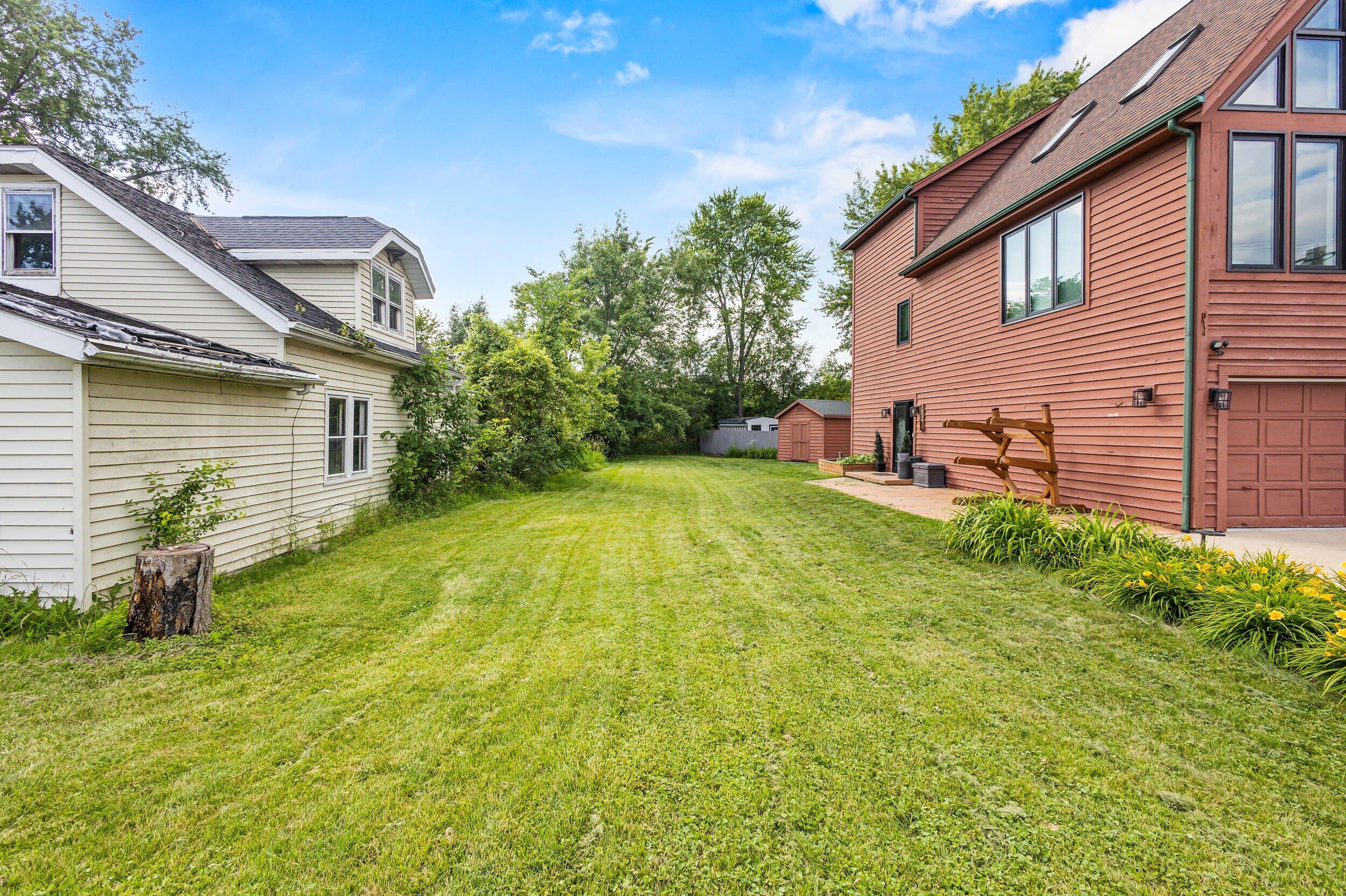 7110 North Tichigan Road Waterford, WI 53185 - Photo 7 of 34 2_nz6a9624