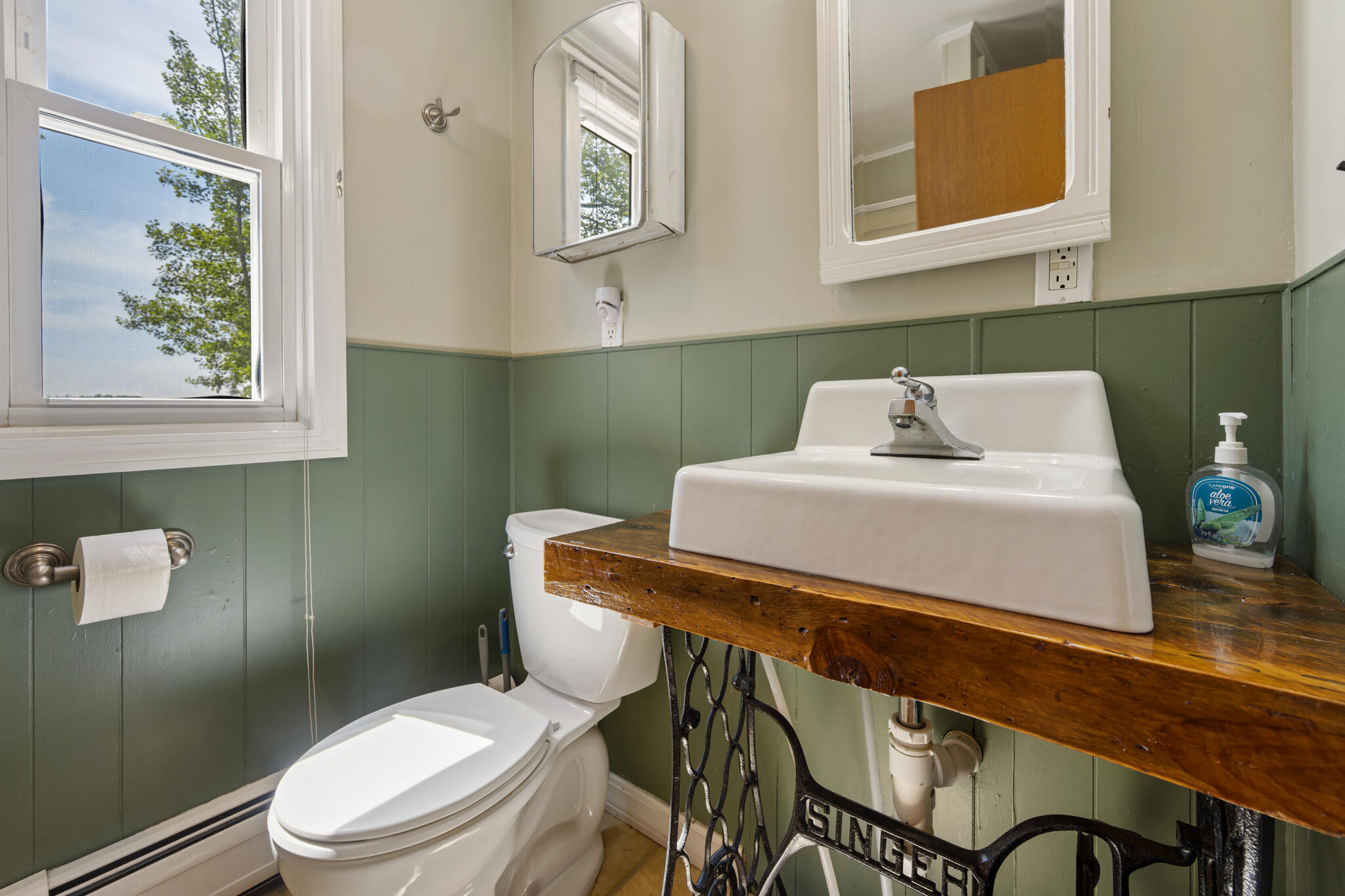 385 East Kennebec Road Machias, ME 04654 - Photo 22 of 50 DSC_9640